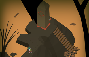 Where Shadows Slumber screenshot 3