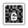 KeyLock icon