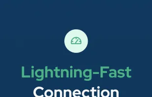 Octohide VPN screenshot 3