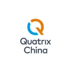 Quatrix China icon