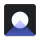 Intra icon