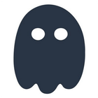 GhostMail icon