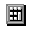 Aqua's KeyTest icon