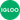 Igloo icon
