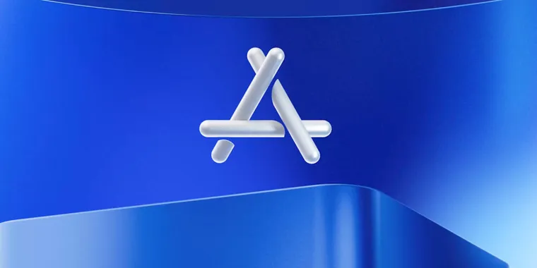 Apple prepares to allow app sideloading in Europe following the Digital Markets Act soon image