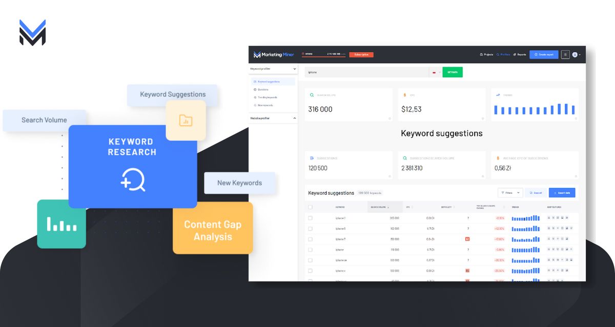 adidas predator 21 gl pro super stealth