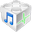 AccuBeatMix icon