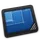 Aptus icon