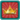 Freecell Solitaire icon