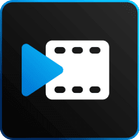 MAGIX Video Pro X icon