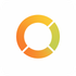 Ketro icon