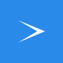 Get Assigned icon