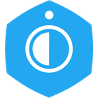 Mycroft icon