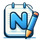 NoteKeep icon