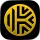 Keeper Security  icon