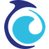 Ocean Cleanup Group icon