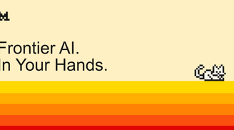Mistral AI launches Devstral, a powerful open source LLM for coding and engineering tasks image