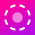 StorySDK icon