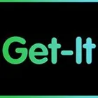 Get-It icon