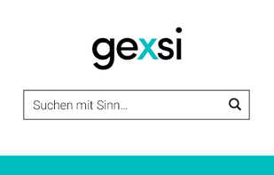 Gexsi screenshot 1
