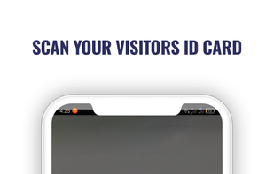 ExpoLeads screenshot 3