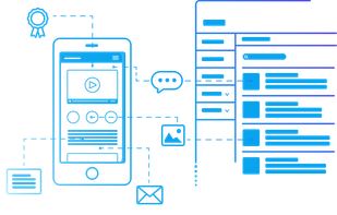 BuildFire screenshot 3