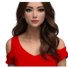 Hana