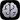 Hivemind icon