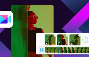 YouCam Video screenshot 2