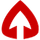 Picorator icon