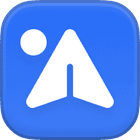 InterviewsPilot icon