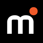MarsProxies icon