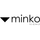 SmartShape icon