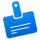 Online Badge Designer icon