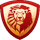 Leo Backup icon