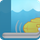 Booksonic icon