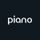 Piano icon