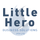 Little Hero Hosting icon
