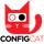 ConfigCat icon