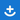 Symptomate Icon