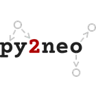py2neo icon