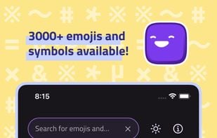 Ejimo screenshot 1