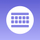 Pcaller - Private Call Dialer icon