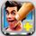 Photo Warp icon