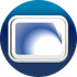 RunApps icon