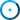 Cairo Shell icon