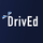 DrivEd icon