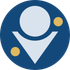 SyncBack icon