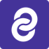 Affiliate.com icon