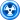 eduke32 Icon
